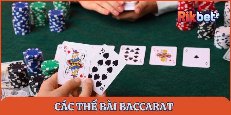 cac-the-bai-baccarat