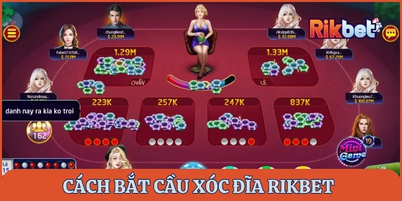 cach-bat-cau-xoc-dai-rikbet
