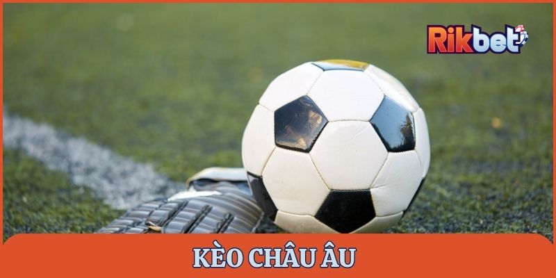 keo-chau-au