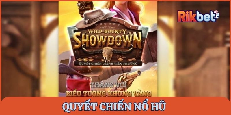 quyet-chien-no-hu